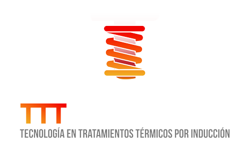 LOGO-TTTI-OK-2-1.png