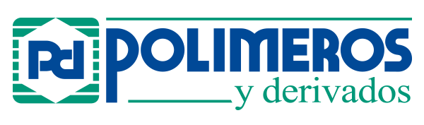 Logo-polimeros.png