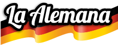 Logo-2024.png