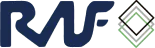 recurso-3-3-min.webp